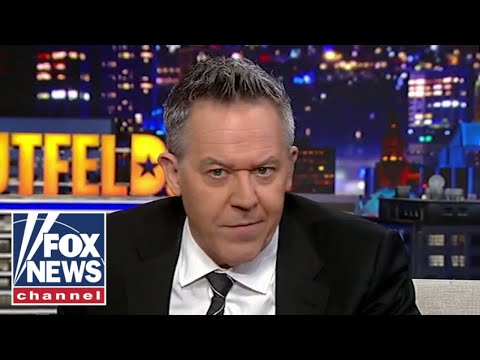 You are currently viewing Gutfeld: Could this be the greatest mystery in recent history?