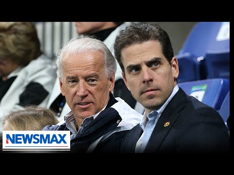 You are currently viewing James Clapper walks back claim Hunter Biden’s laptop was ‘Russian disinformation’