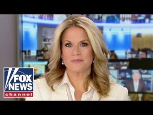 Read more about the article Martha MacCallum: We’re having this conversation much later than we should have