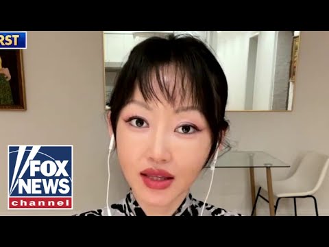 You are currently viewing Woke colleges starting to look like North Korea, warns defector