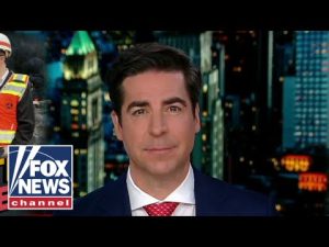 Read more about the article Watters: Biden’s time in Washington is running out