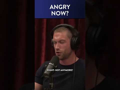 You are currently viewing Joe Rogan Has a Blistering Response to Biden’s Deceitful Move #Shorts | DM CLIPS | Rubin Report