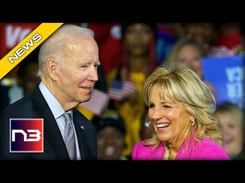 You are currently viewing SHOCKING: Biden’s Response to Running in 2024 – What’s He Hiding?