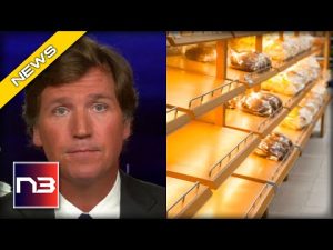 Read more about the article ‘It’s Scary’: Tucker Carlson Warns of Binden-Induced Food Crisis