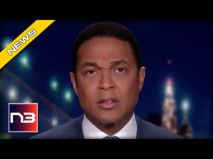 Read more about the article The Moment Don Lemon Blew Up: Why The Host Left Kaitlan Collins Unnerved