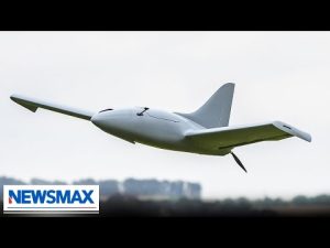 Read more about the article Ukrainian drones appear to be impaired by Star Link | American Agenda