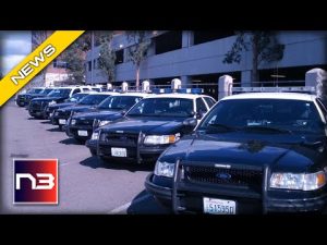 Read more about the article Blue State Shock! Police Give Away Free Devices To Stop Skyrocketing Car Thefts