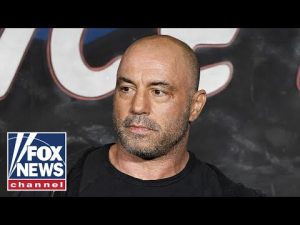 Read more about the article Joe Rogan brings ‘pure freedom’ to Austin with comedy club opening fans say | Fox News Digital