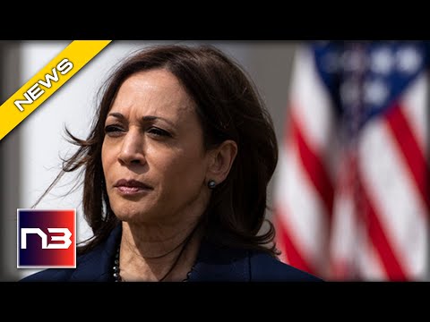 You are currently viewing Kamala Warns Of ‘Climate Mental Health’ Crisis, For Kids