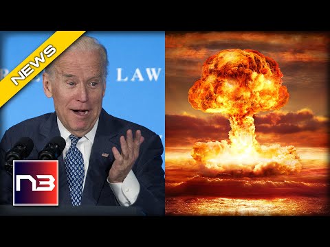 You are currently viewing Exclusive: The Truth About Joe Biden’s Mental Health And Its Impact On National Security