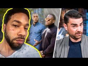 Read more about the article What We Found Out About Jussie Smollett