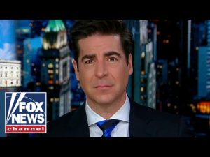 Read more about the article Jesse Watters: Pennsylvania is down a senator