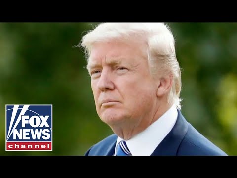 You are currently viewing Former Manhattan prosecutor reveals the real reason Trump may get indicted | Will Cain Podcast