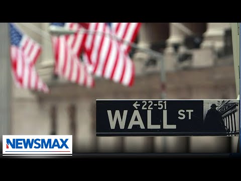 You are currently viewing Interest rate hike despite banking crisis | Wake Up America