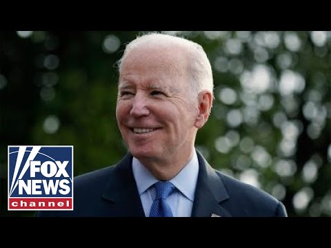 You are currently viewing Critics blast Biden for ‘gaslighting’ in tweet: He’s full of ‘you know what’