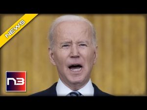 Read more about the article Biden BRUTALLY Mocked Online for Laughable Strike on Republicans