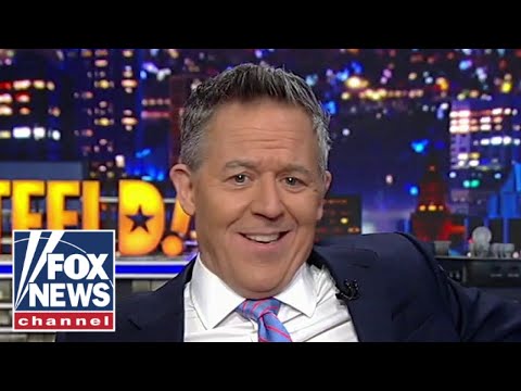 You are currently viewing Gutfeld: A Google nerd claims this is absurd