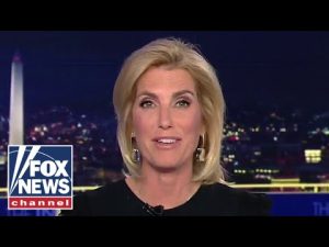 Read more about the article Ingraham: Where’s the manifesto?