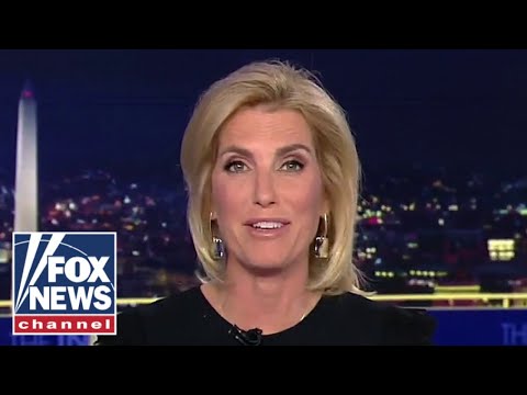 You are currently viewing Ingraham: Where’s the manifesto?