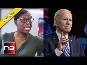 Read more about the article Democratic civil war: challengers multiply as Dem calls for mutiny against Biden’s reign!