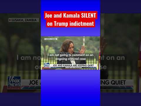 You are currently viewing Joe Biden knows what’s going on: Will Cain #biden #trump #kamalaharris