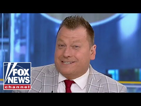 You are currently viewing Jimmy Failla: Woke mayors are making U-Haul rich | Fox Across America