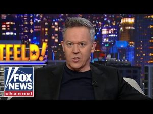 Read more about the article Gutfeld: Celebrities are having a Twitter meltdown
