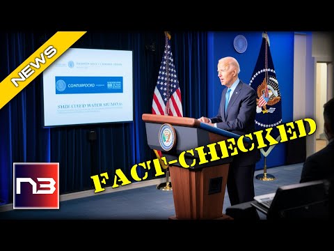 You are currently viewing RNC Aims to Hold President Biden Accountable with Real-Time Fact-Checks