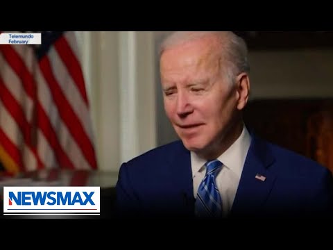 You are currently viewing Biden needs to be investigated about balloon: Greg Steube | John Bachman Now