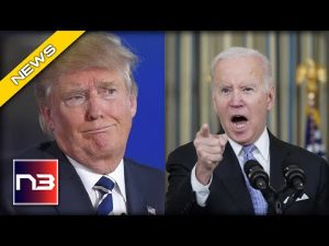 Read more about the article Wait, What? Job Report Comes Back Disappointing and Joe Biden is Blaming Who?