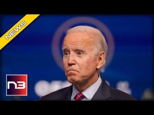 Read more about the article Biden Scandal: House Subpoenas Major Banks