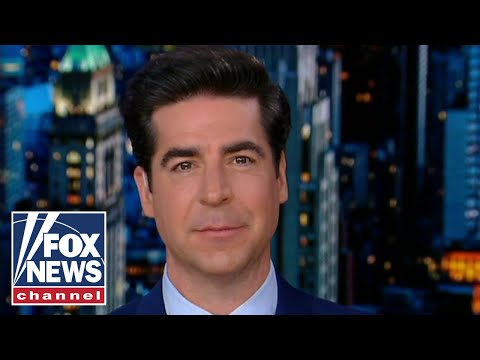 You are currently viewing Jesse Watters: Wedding guests are getting kicked out of hotels to make room for migrants