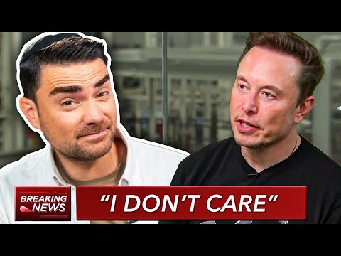 You are currently viewing Elon Musk Just Said the Greatest Thing of All Time