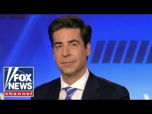 Read more about the article Jesse Watters: A ‘Squad’ member wants trillions in reparations