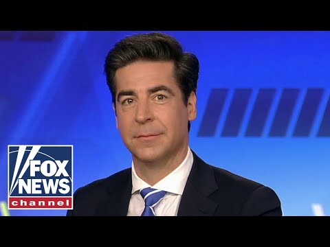You are currently viewing Jesse Watters: A ‘Squad’ member wants trillions in reparations