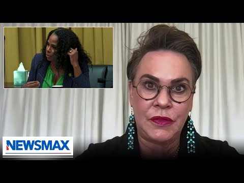 You are currently viewing Democrats tried to deflect from FBI witnesses: Harriet Hageman | American Agenda