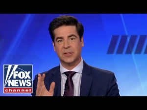 Read more about the article Jesse Watters: Chappelle’s ridicule might ‘wake up’ San Francisco