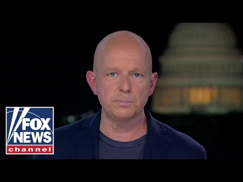 You are currently viewing Steve Hilton fact-checks Fauci: ‘It all makes sense now’