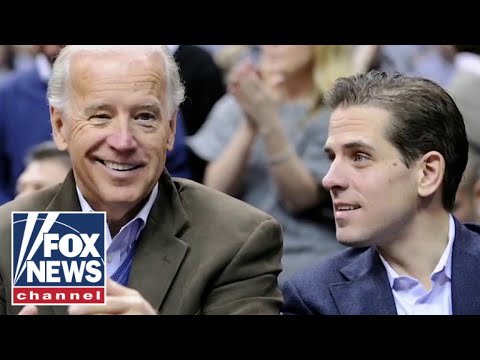 You are currently viewing Ex-CIA chief ripped for misleading intel officials on Hunter Biden laptop letter