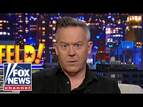 You are currently viewing Gutfeld: This made what’s left of the CNN audience explode