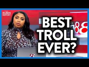 Read more about the article Best Trolling Ever? Republican Use Activist Logic Against Them | DM CLIPS | Rubin Report