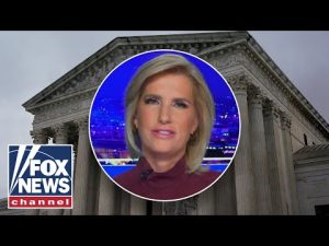 Read more about the article Ingraham: The diversity shell game has been exposed