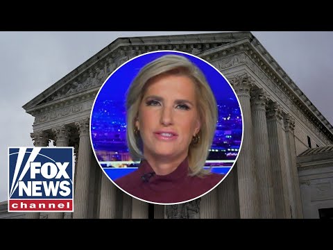 You are currently viewing Ingraham: The diversity shell game has been exposed