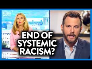 Read more about the article Dave Rubin Reacts to Shocking Supreme Court Ruling | POLITICS | Rubin Report