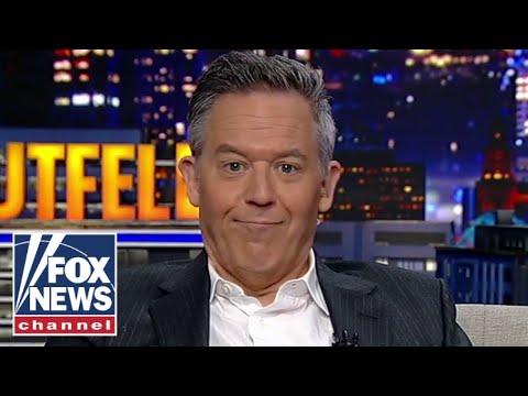 You are currently viewing Gutfeld: This is impossible to do