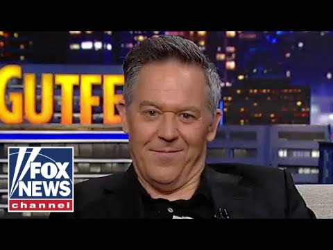 You are currently viewing Gutfeld: This new epidemic is sweeping the nation