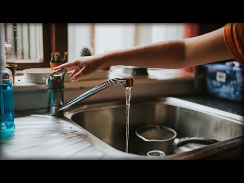 You are currently viewing The Invisible Threat: PFAS in Tap Water – A National Crisis