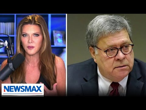 You are currently viewing They made sure no one knew about the laptop: Trish Regan and Devin Nunes | The Chris Salcedo Show