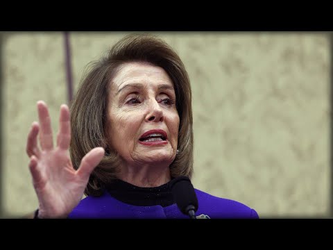 You are currently viewing Pelosi Defends Biden’s Age: Asset or Hindrance for 2024 Presidency?