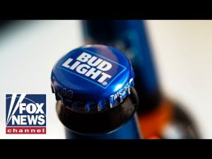 Read more about the article Bud Light sales tank even further: ‘Not coming back’